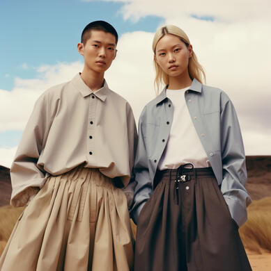 Pair 2